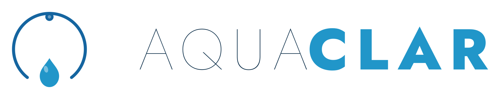 AquaCLAR